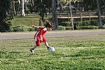 img_107.JPG