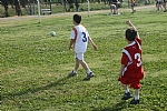 img_107.JPG
