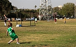 img_150.JPG