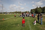 img_193.JPG