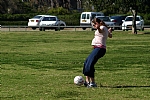 img_108.jpg