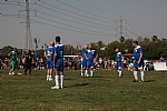 img_110.JPG