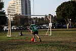img_151.JPG