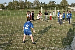 img_21.JPG
