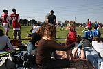 img_200.JPG