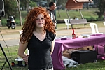 img_64.JPG