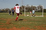 img_205.JPG