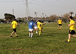 img_67.JPG
