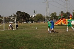 img_141.JPG