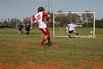img_206.JPG