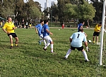 img_69.JPG