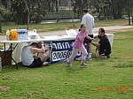img_2.JPG