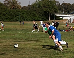 img_152.JPG