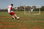 img_212.JPG
