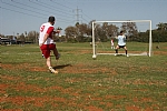 img_213.JPG