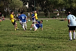 img_75.JPG