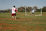 img_214.JPG