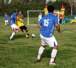 img_77.JPG