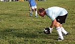 img_78.JPG