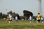 img_11.JPG