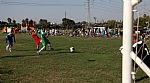 img_112.JPG