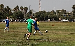 img_153.JPG