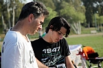 img_223.JPG