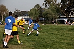 img_80.JPG