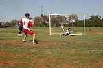 img_220.JPG