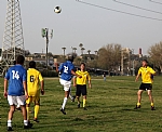 img_82.JPG