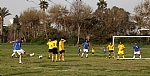 img_85.JPG