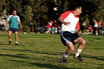 img_23.jpg