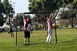 img_110.jpg