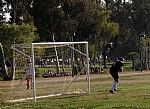 img_113.JPG