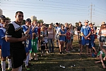 img_154.JPG