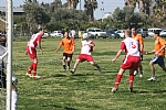img_226.JPG