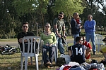 img_51.JPG