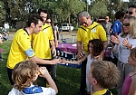 img_91.JPG