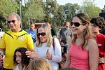 img_93.JPG