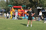img_56.JPG