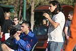 img_111.JPG
