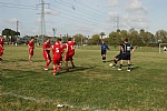 img_111.JPG