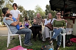 img_99.JPG