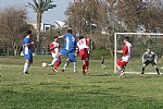 img_112.JPG