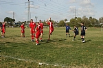 img_112.JPG