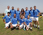 img_112.JPG