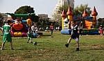 img_116.JPG