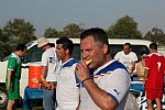 img_227.JPG