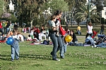 img_84.JPG