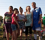 img_117.JPG